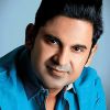 Manoj Muntashir