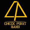 Check Point Band