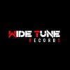 Wide Tune Records