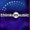 Think Music