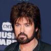 Billy Ray Cyrus