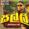 Salli (Salli Salli Deyyange Malli) mp3 Download