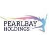 Pearl Bay Music