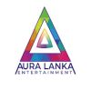 Aura Lanka Entertainment