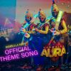 Dambulla Aura Official Theme Song ( LPL 2022) mp3 Download