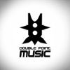 Double Point Music