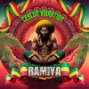 Ceylon Vibration mp3 Download