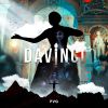 Davinci mp3 Download