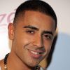 Jay Sean