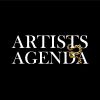 Artist Agenda