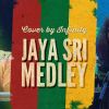 Jaya Sri Medley by Infinity (Piyamanne x Mod Goviya) mp3 Download