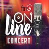 FM Derana Online Concert