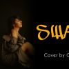 Swapna Theme Song Cover mp3 Download