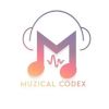 Muzical Codex