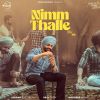 Nimm Thalle mp3 Download