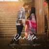 Raabta mp3 Download