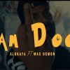 Daam Doom mp3 Download