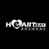 Heart Beat Records