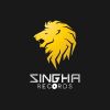 Singha Records