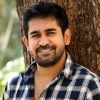 Vijay Antony