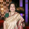 Anuradha Paudwal