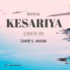 Kesariya (Reprise Cover) mp3 Download