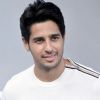 Sidharath Malhotra