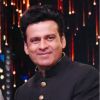 Manoj Bajpayee