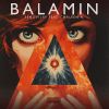 Balamin mp3 Download