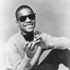 Stevie Wonder