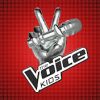 The Voice Kids Sri Lanka