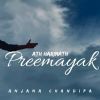 Ath Harimath Preemayak mp3 Download