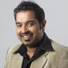 Shankar Mahadevan