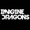 Imagine Dragons