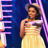 Sigiri Sukumaliye (The Voice Kids Sri Lanka Blind Auditions) mp3 Download