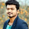 Joseph Vijay