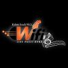 Wifi Band