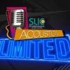 Acoustica Unlimited