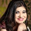 Alka Yagnik