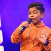 Gassena Paddena (The Voice Kids Sri Lanka Blind Auditions) mp3 Download