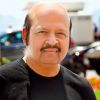 Rajesh Roshan