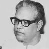 Majrooh Sultanpuri