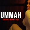 Ummah mp3 Download