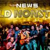 News Old Hits Nonstop mp3 Download