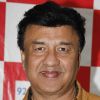 Anu Malik