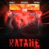 Katane mp3 Download