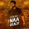 LEO (Naa Ready) mp3 Download