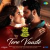 Tere Vaaste mp3 Download