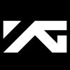 YG Entertainment