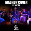 Yayata Payana New Mashup Cover By Saptha mp3 Download